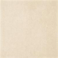 Rino Beige Mat 59.8х59.8