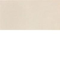 URBAN BEIGE 25х50