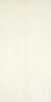 LOFT BEIGE 30X60