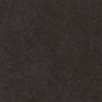 Equinox Black 59.3х59.3