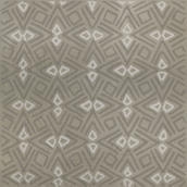 Tigua Grys DECOR B 29,8х29,8