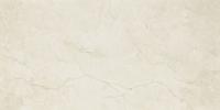 INSPIRATION BEIGE 30х60
