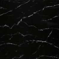 CARRARA MARQUINA BLACK ПОЛ