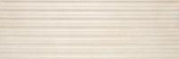 SUTTON ARENA OLIMPO DECOR 33,3х100