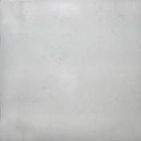Napoles: Blanco, 425x425 мм