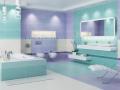 PALETTE PALETTE
