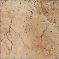 KARMA BEIGE ПОЛ 45х45
