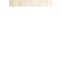 CLASSIC CREMA CENEFA 5х32.5