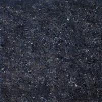 OCEANO W80160P AURORA BURDEOS ПОЛ