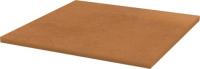 AQUARIUS BROWN BAZOWE 30х30