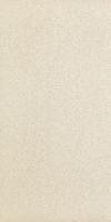 DUROTEQ BIANCO 29,8х59,8 POLER