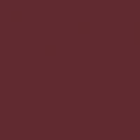 PLAISIR ROYAL BURGUNDY ПОЛ