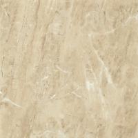 Pavi Beige 60 X 60