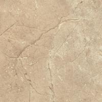 CARPATTIA OCRE ПОЛ