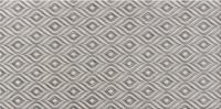 Decor Cosmo 29,8х60