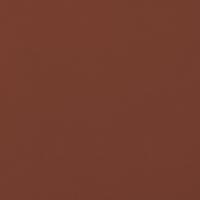 BURGUND PLUS 30х30 пол