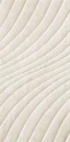 EMILLY BEIGE STRUKTURA 30х60