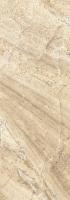 BOTTICINO CREMA СТЕНА 24,2х68,5
