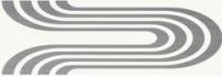 INDY GRAFIT INSERTO FALA 25х75