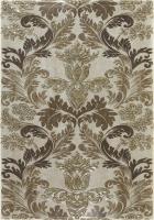 CORFU CREMA декор 31,6*45,2