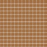 UNIWERSALNA MOZAIKA BROWN 29,8х29,8