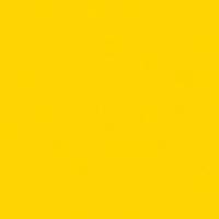 COLOR ONE WAA1N201 ТЕМНО-ЖЕЛТАЯ СТЕНА
