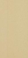 SAND BROWN СТУПЕНЬ РЕЛЬЕФНАЯ 29,8х59,8