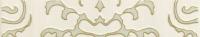Tembre Beige Listwa 4.8х25