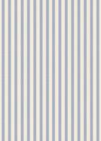 COTTON LINEAL СТЕНА