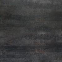 Metallica Silver 60х60