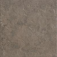 Geo Grigio Scuro CP8512121P 30x30
