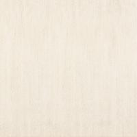 DELFOS BLANCO ПОЛ