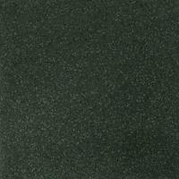 SAHARA GRANULAR GА 6601 NIGHT GREEN ПОЛ