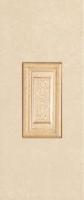 MARBLE CREMA ENEA ДЕКОР