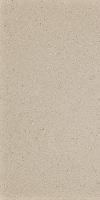 DUROTEQ MOCCA 29,8х59,8 POLER