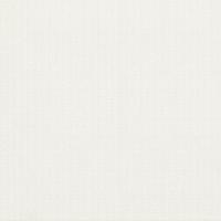 ENDO BIANCO ПОЛ