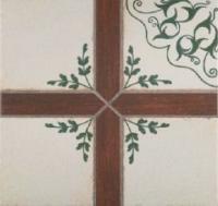 TALAVERA DECOR ПОЛ