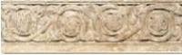 THASSOS DOPPIONI VISON ФРИЗ