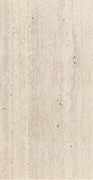Tivoli Beige 30 X 60