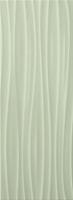 DAISY GREY СТЕНА 22,5х60