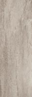 PANDORA GRAFIT WOOD 25х75