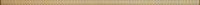 LUX ORO ФРИЗ