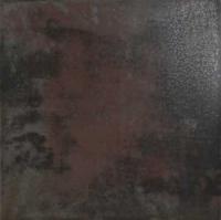 NICKEL 50BY LP ПОЛ