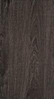 ALSACIA WENGE ПОЛ 33х60