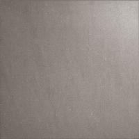 SELECTA GRIS ПОЛ