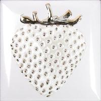SEASON FRESA BLANCO BRILLO BISEL 15х15