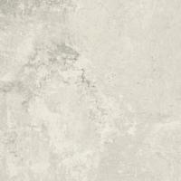 GNEIS BLANCO REC NPLUS 75х75