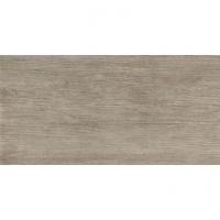 Parquet New Oliva ZNXPTR4R 30x60