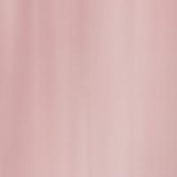 TIFFANY PINK ПОЛ