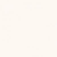 VIVIDO BIANCO 33,3х33,3